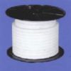 PTFE packing